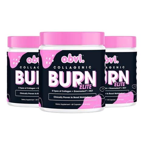 obvi burn 3 bottle 